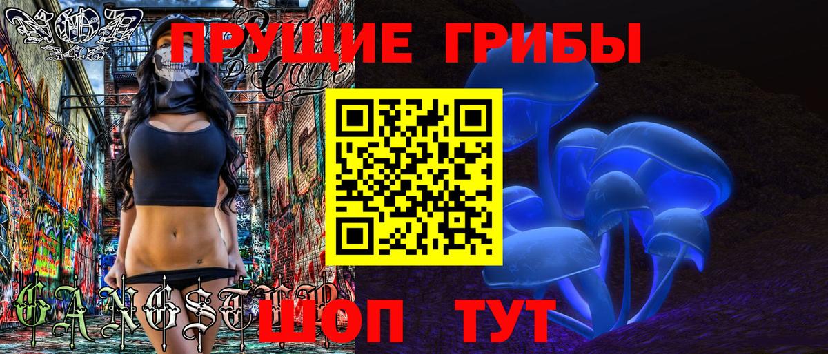Галлюциногенные грибы GOLDEN TEACHER  Вход с VPN  Грозный 